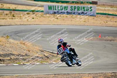 media/Mar-08-2025-Classic Track Day (Sat) [[6e74c245ee]]/Group 2/Session 2 (Turn 4)/